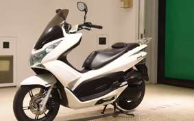 HONDA PCX 125 2010 JF28