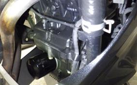 KAWASAKI Z250 A ER250C