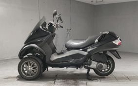 PIAGGIO MP3 250 RL ZAPM4720