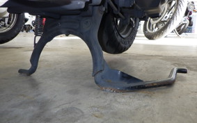 SUZUKI ﾚｯﾂ CA4AA