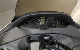 SUZUKI SKYWAVE 250S CJ46A