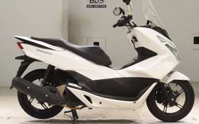 HONDA PCX 125 JF56