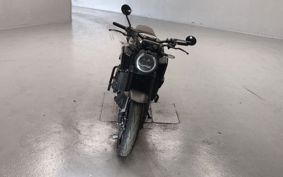 HONDA CB650R 2023 RH03