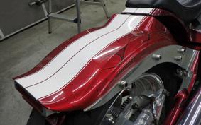 OTHER +UNREGISTERED MODEL by BDS1560 2001