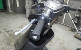 SUZUKI ADDRESS V100 2024 CE11A