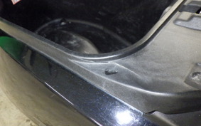 HONDA TACT-4ﾍﾞｰｼｯｸ AF79