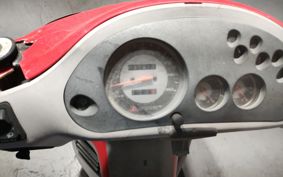 PIAGGIO RUNNER VXR200 ZAPM2400