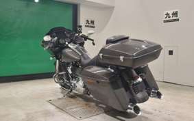 HARLEY FLTRXS1870 2023