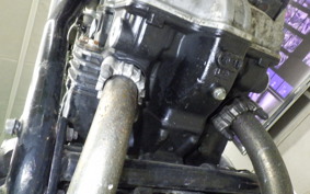 HONDA VF750 MAGNA 1982