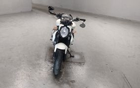 SUZUKI GLADIUS400 VK58A