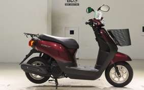 HONDA TACT-4ﾍﾞｰｼｯｸ