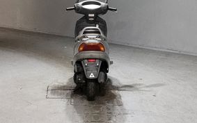 HONDA SPACY125 JF04