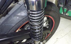 HONDA GB350S 2021 NC59