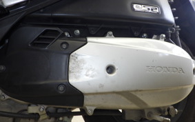 HONDA LEAD 125 2023 JF45