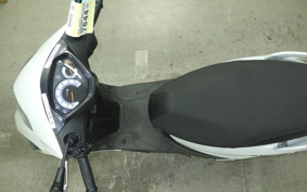 YAMAHA AXIS 125 Z SEJ6J