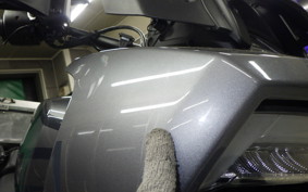 HARLEY PAN AMERICA 1250 S 2022