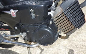 OTHER +TOMOS