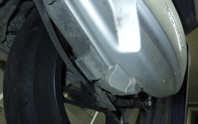 HONDA PCX 125 2023 JF56