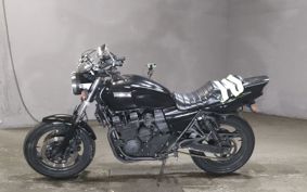 YAMAHA XJR400R-1 RH02J