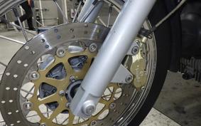 MOTO GUZZI NEVADA750 CLASSIC 2006