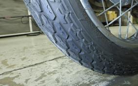 SUZUKI K125 2019 K125