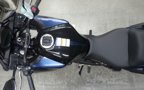 KAWASAKI VERSYS A 2025 LE650H