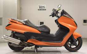 YAMAHA MAJESTY 250 Gen.3 SG15J