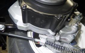 YAMAHA E-VINO 2013 SY11J