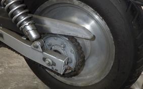 HONDA MAGNA 250 2024 MC29