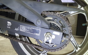 HONDA CBR250R A 2000 MC41