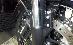 HARLEY FLHXSE1980CVO 2025