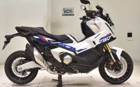 HONDA X-ADV 750 2026 RH21