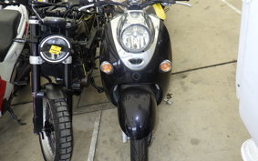 YAMAHA VINO 50 SA37J