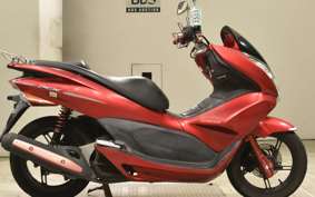 HONDA PCX 125 JF28