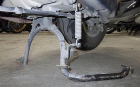 YAMAHA VINO 50 SA37J