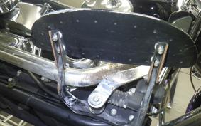 HARLEY FLSTC 1450 2004