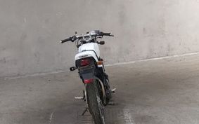 YAMAHA RZ50 RA01J