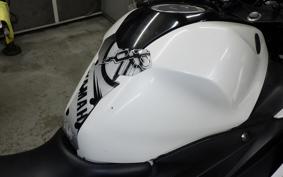 YAMAHA YZF-R25 2025 RG10J