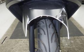 SUZUKI AVENIS 125 EA12J