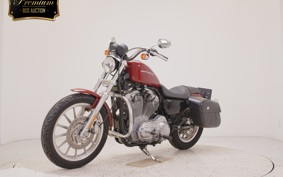 HARLEY XL883L 2006