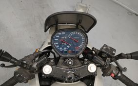 SUZUKI GSX250 KATANA GJ76A