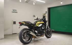 KAWASAKI Z900RS 2018 ZR900C