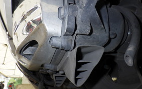 YAMAHA MAXAM 250 SG21J