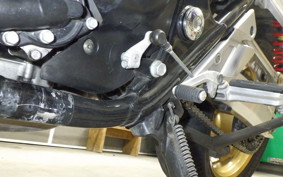 HONDA CB1300SF SUPER FOUR 2002