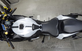 KAWASAKI ZX-4R SE 2025 ZX400P