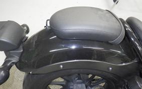 HONDA REBEL 250 MC49