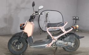 HONDA ZUMAR AF58