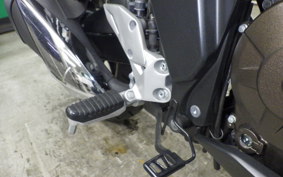 SUZUKI GIXXER 250 2023 ED22B