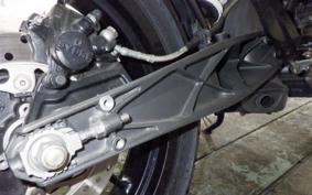KTM 200 DUKE