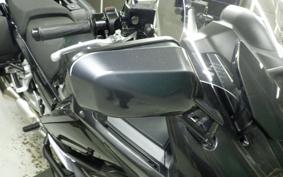 YAMAHA FJR1300 A 2019 RP27J